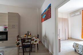 Le Torri Sul Mare 2