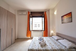 Le Torri Sul Mare 2