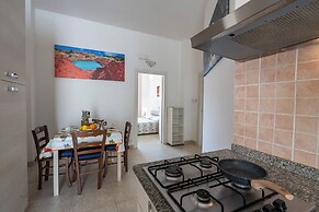 Le Torri Sul Mare 2