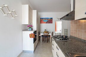Le Torri Sul Mare 2