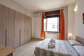 Le Torri Sul Mare 2