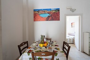 Le Torri Sul Mare 2