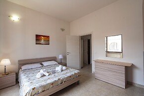 Le Torri Sul Mare 2