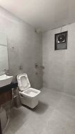 Hotel Ashraya International