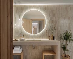 Can Verí Suites