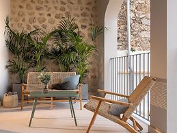 Can Verí Suites