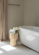 Can Verí Suites