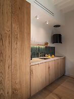 Can Verí Suites
