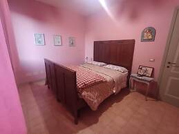 CASA DELLE VIOLE