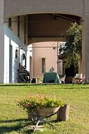 CASA DELLE VIOLE