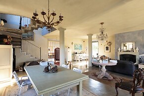 CASA DELLE VIOLE