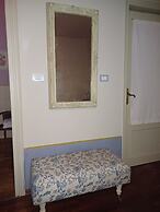 CASA DELLE VIOLE