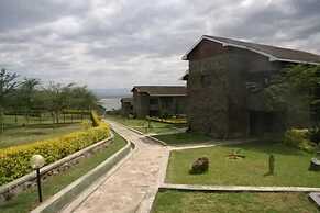 Seasons Elementaita Country Lodge