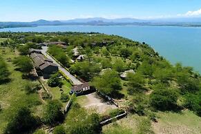 Seasons Elementaita Country Lodge