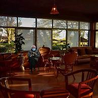 Seasons Elementaita Country Lodge