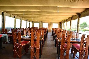 Seasons Elementaita Country Lodge