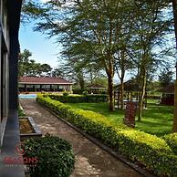 Seasons Elementaita Country Lodge