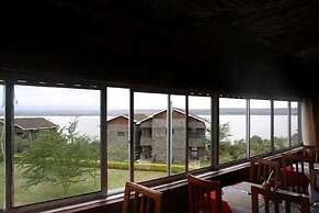 Seasons Elementaita Country Lodge