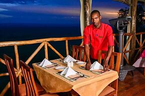 Seasons Elementaita Country Lodge