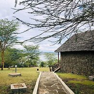 Seasons Elementaita Country Lodge