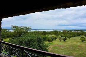 Seasons Elementaita Country Lodge