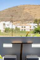 Thiramna Apts, Kythnos