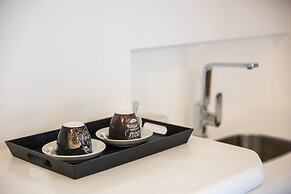 Thiramna Apts, Kythnos