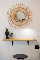 Thiramna Apts, Kythnos