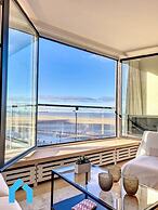 Lentezon Studio Apartment for 2 People