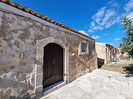 Il Casale Rooms&Apartment