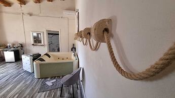 Il Casale Rooms&Apartment