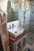 Il Casale Rooms&Apartment