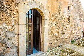 Il Casale Rooms&Apartment