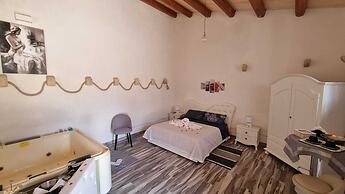 Il Casale Rooms&Apartment