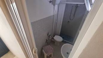 Il Casale Rooms&Apartment