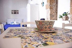 Il Casale Rooms&Apartment