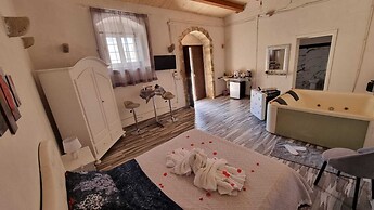 Il Casale Rooms&Apartment