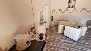 Il Casale Rooms&Apartment