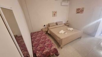 Il Casale Rooms&Apartment