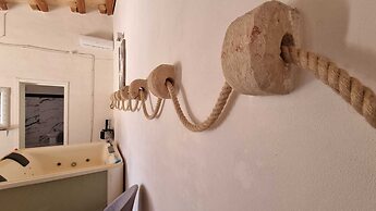 Il Casale Rooms&Apartment