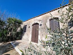 Il Casale Rooms&Apartment