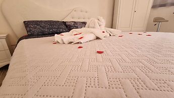 Il Casale Rooms&Apartment