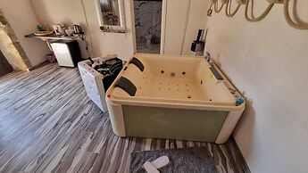 Il Casale Rooms&Apartment