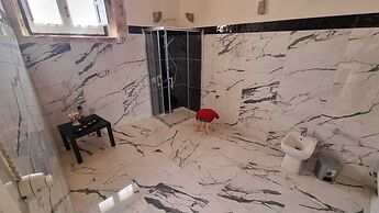 Il Casale Rooms&Apartment