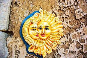 Il Casale Rooms&Apartment