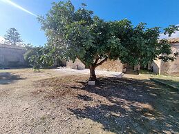 Il Casale Rooms&Apartment