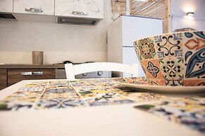 Il Casale Rooms&Apartment