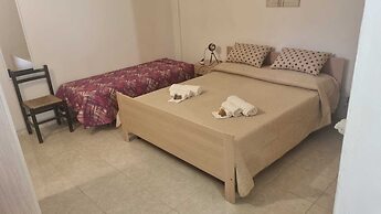 Il Casale Rooms&Apartment