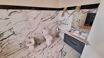 Il Casale Rooms&Apartment