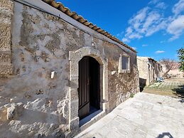 Il Casale Rooms&Apartment